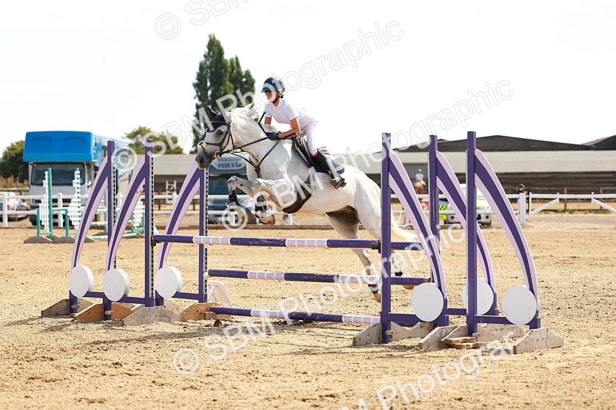 SBM_002953 - Class 10 - 0.95cm Amateur Championship