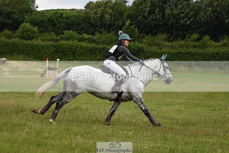 230625-101332-01649 - XC 90cm 9.45 to 11.00