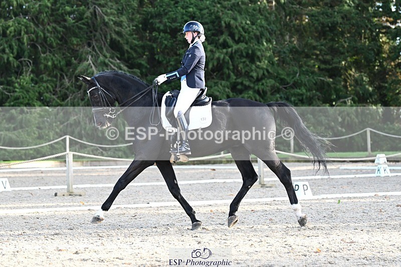 231110-135735-01795 - Cls 7 Medium 61