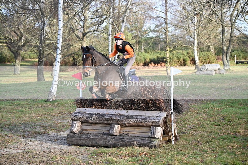 WJ6_3934 - Camera 1 XC