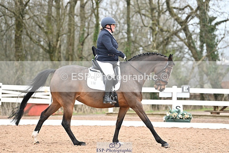 250216-120332-05195 - 114-Colleen.Hoekstra.Knox-Foxhill.Betty.Boo