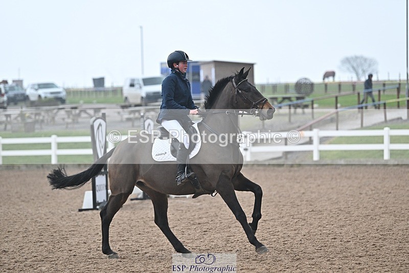 250219-102047-00356 - Discovery and 1m Open