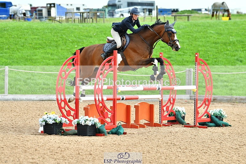 230728A-094709-00522 - Cls 1A Senior 1.05m