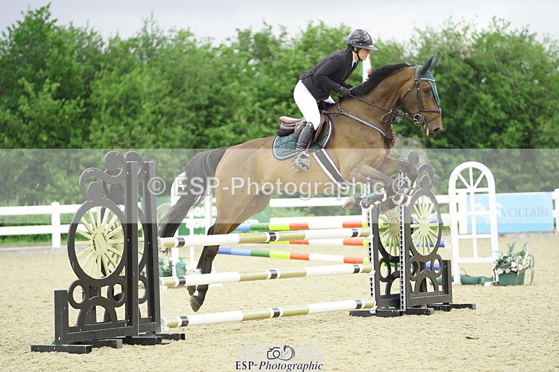 230729A-094630-04413 - Cls 20 British Novice & 90cm Open