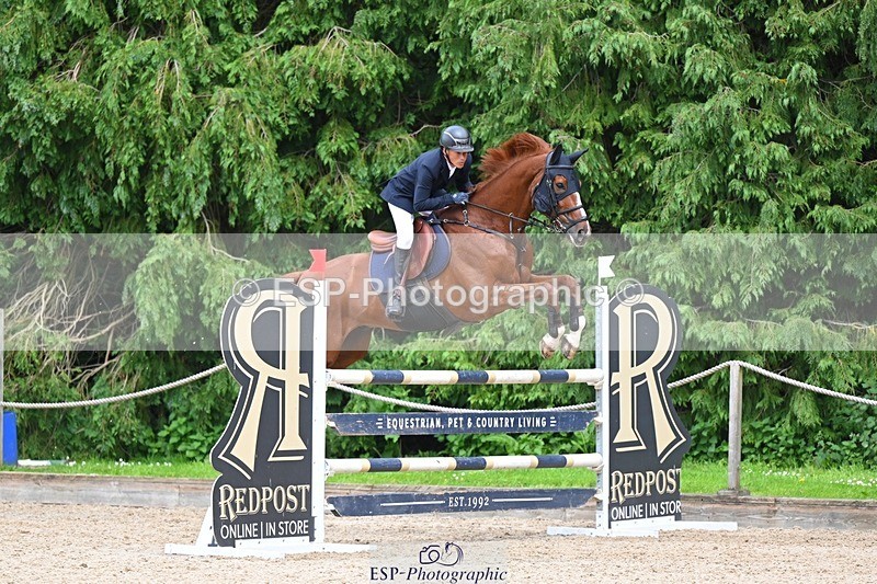 240525-145913-15953 - 516-ECKINOPS_D'AM-Tim_Lips