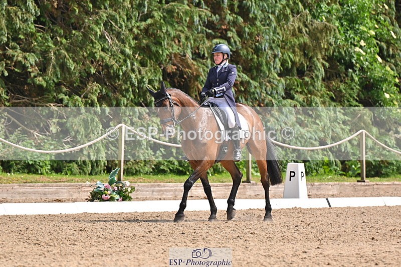 250523A-151918-07497 - B-368-Katey.Cuthbertson-PROSECCO