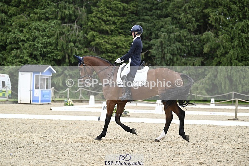 240523-170013-05592 - 449-REDFIELD_FYRE-Cassie_Sanger