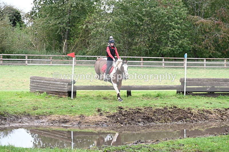 WJ6_7208 - Time at Photographer 13:23 to 13:49