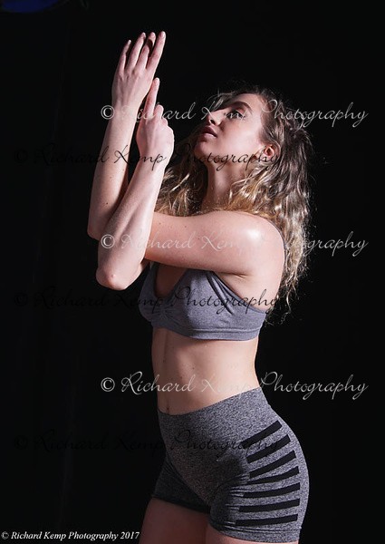 291017-2201 - Performance