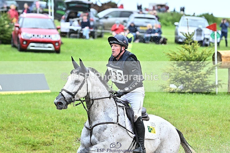 240526-124900-22215 - 433-EN_TARO_DES_VERNIER-Oliver_Townend