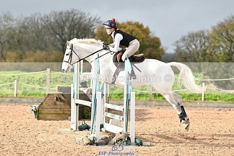 241110A-112715-00571 - 80cm Start to 11.30