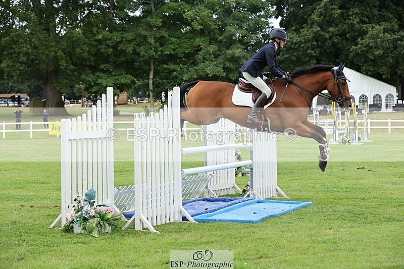 240704-101512-01780 - Cls 1 Foxhunter