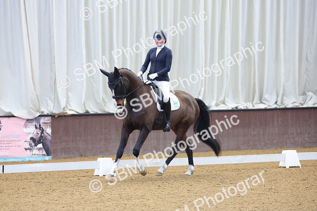 SBM_000058 - Class 1 - Prelim 4