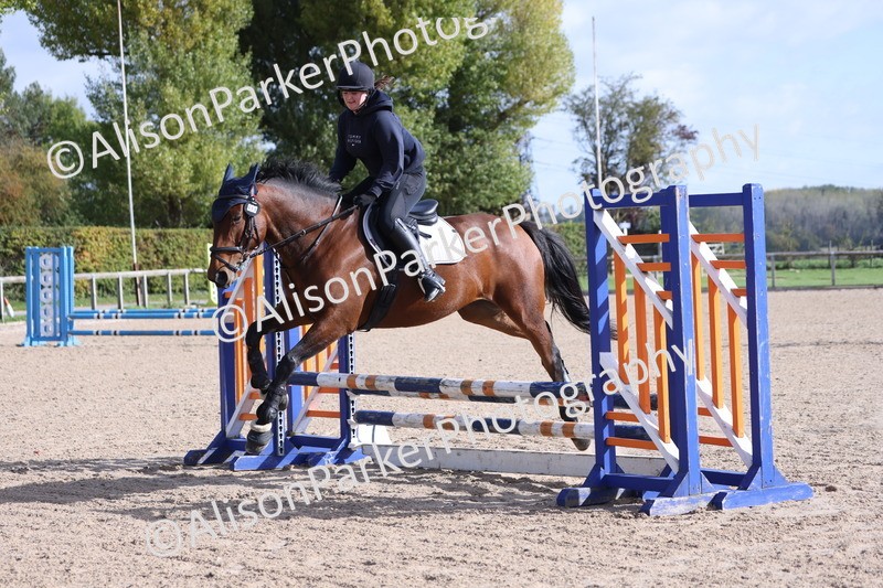 20251005-0478 - Class 4 - 70cm