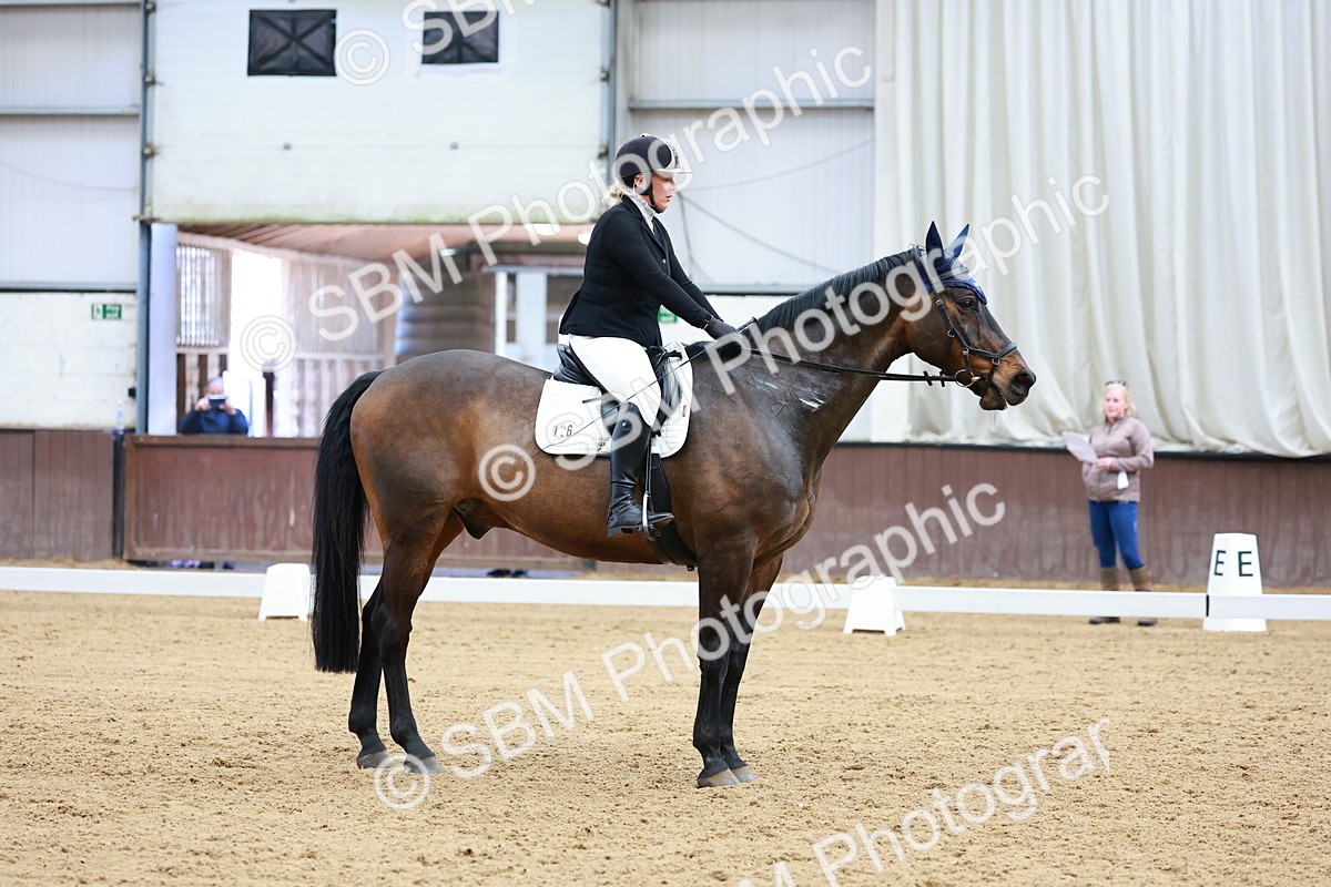 SBM_008272 - Class 6 - P4