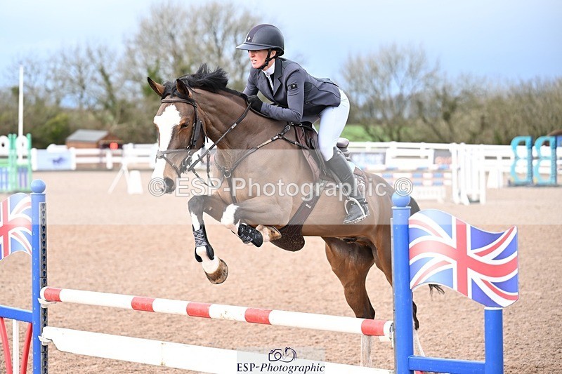 260128-133534-00596 - Snr Newcomers 1.10m