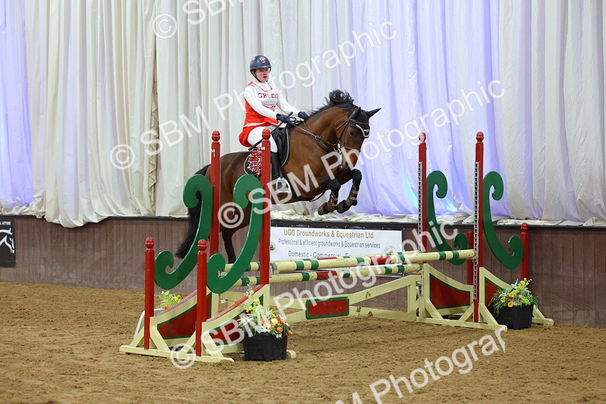 SBM_006947 - Class 1 - Pro/Am