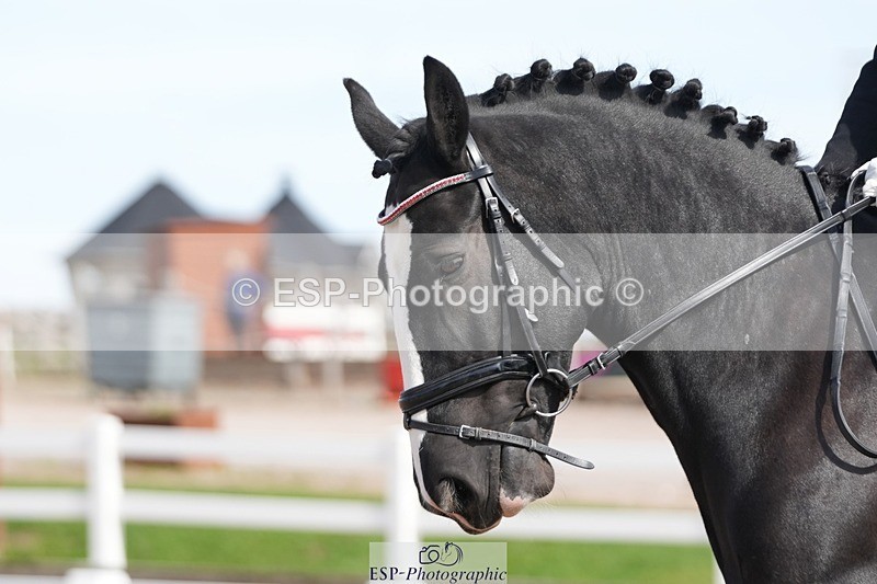 250906-140223-03855 - 021-Francesca.TurnerAlbie