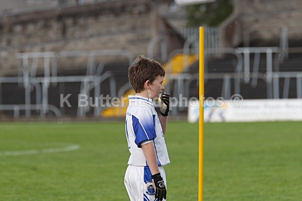 - Boardsmill Football 2013