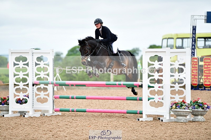 240523A-104054-00860 - Cls 11 Discovery and 1m Open