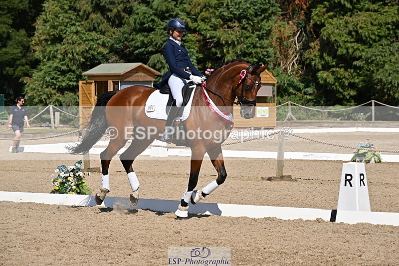 250810A-152928-08080 - 094-Sara-Jane.LanningChoice.1