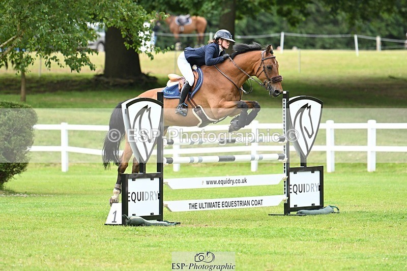 240707-093527-18108 - Cls 46 1.25m Open