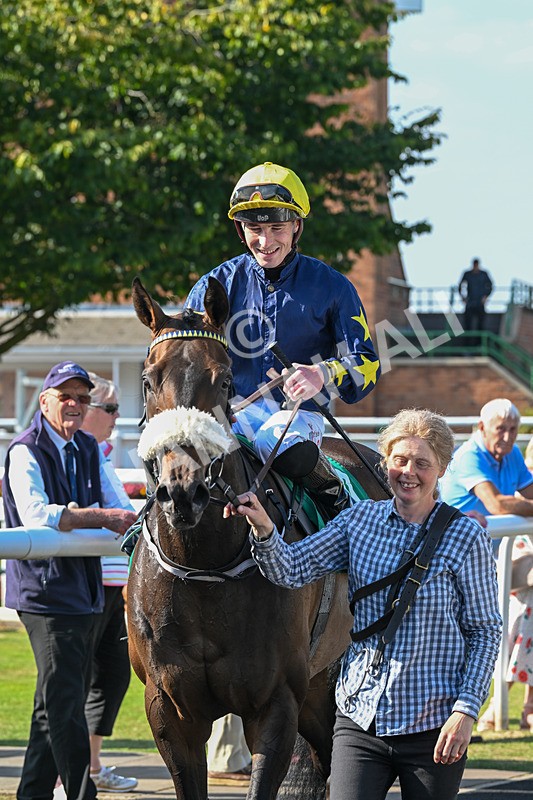 300824-Race 5-Shesashambles-6286 - Race 5