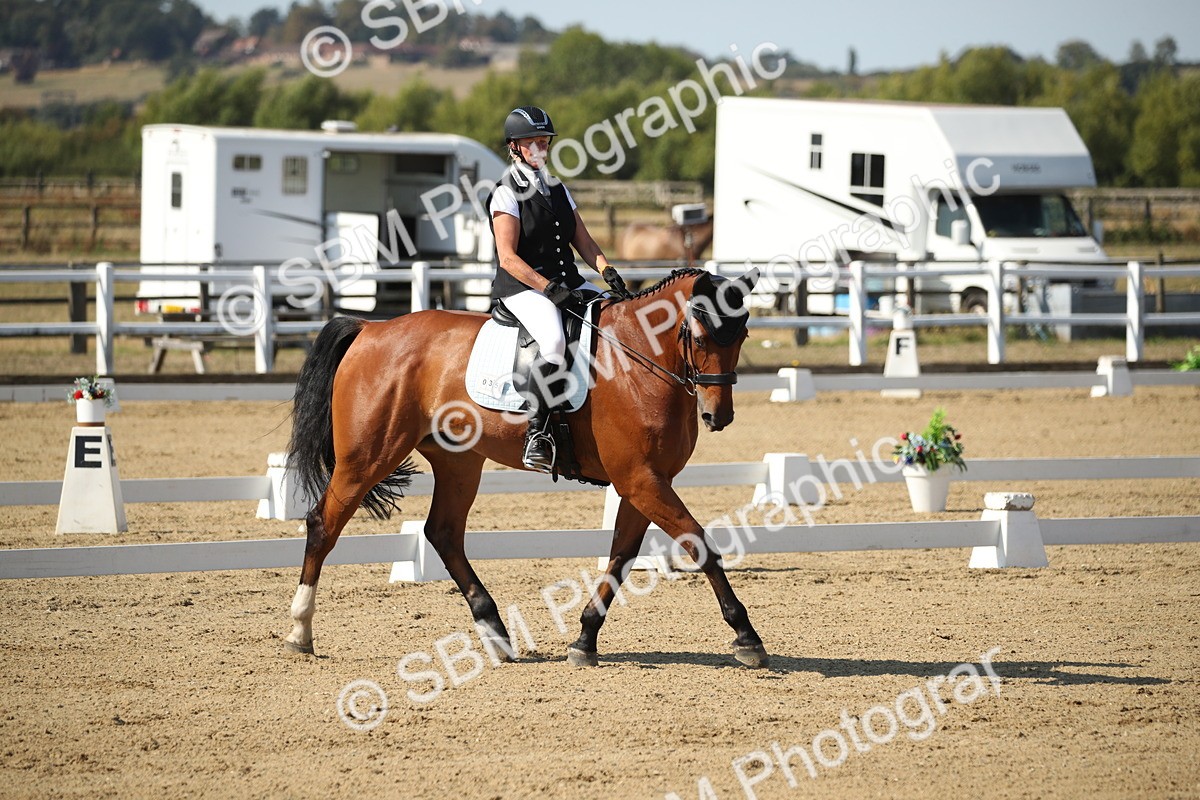 SBM_004147 - Class 11 - Novice 5 - 10.24-11.20