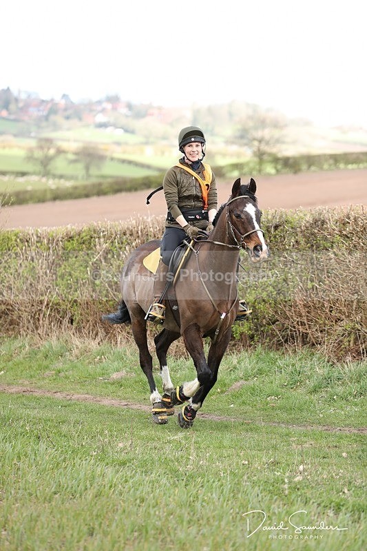 SPXX3286 - Unknown numbers