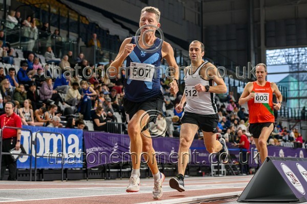 MastRelay26-917205 - Masters Set Three