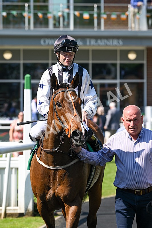 180524-Race 3-Burning Cash-9453 - Race 3