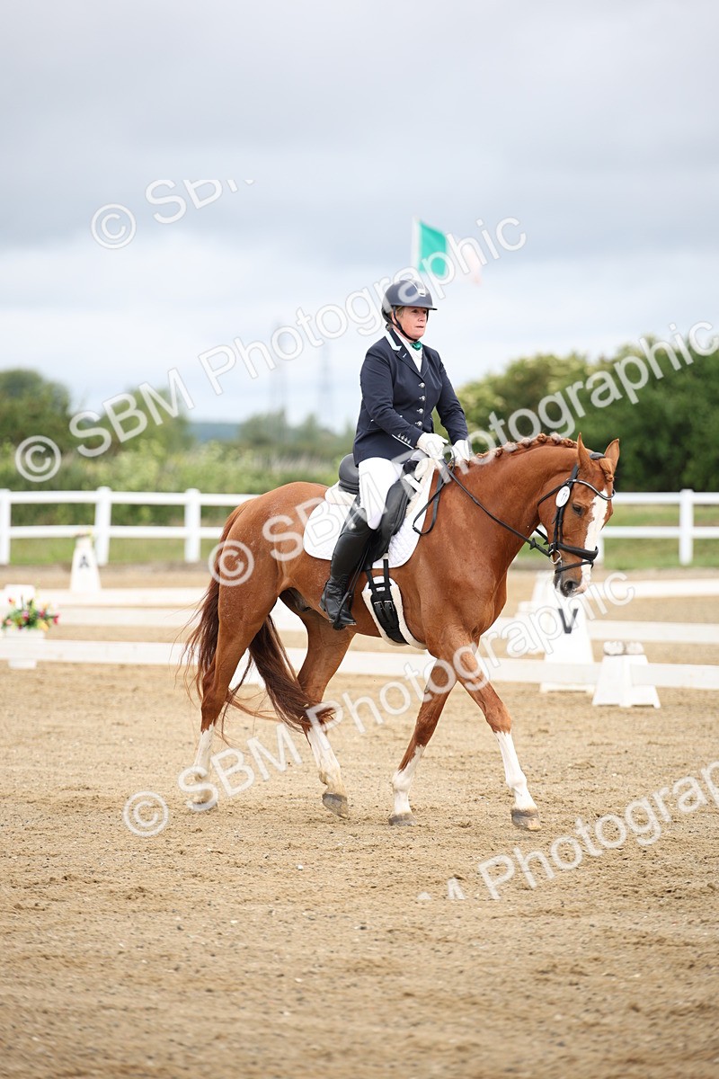 SBM_000679 - Class 1 - Prelim 4 - 8.00-10.20