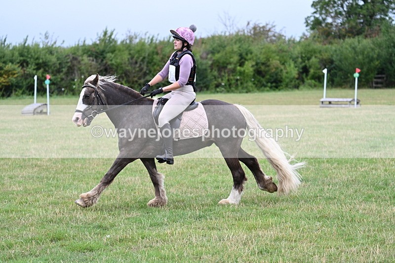 WJ7_3327 - Time 10:38 to 11:04