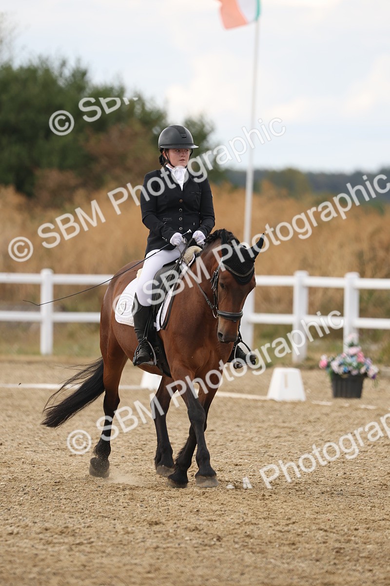 SBM_010600 - Class 16 - E5