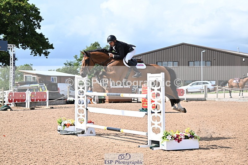 240726A-155138-02367 - Cls 5 National 1.30m Open