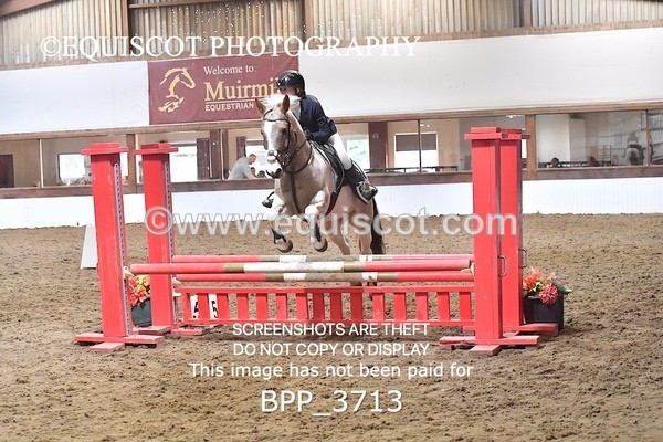 BPP_3713 - CLASS 9 70CM FINAL