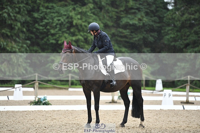 240720-124743-04961 - 134-Jane_Dyer-Maen_Valley