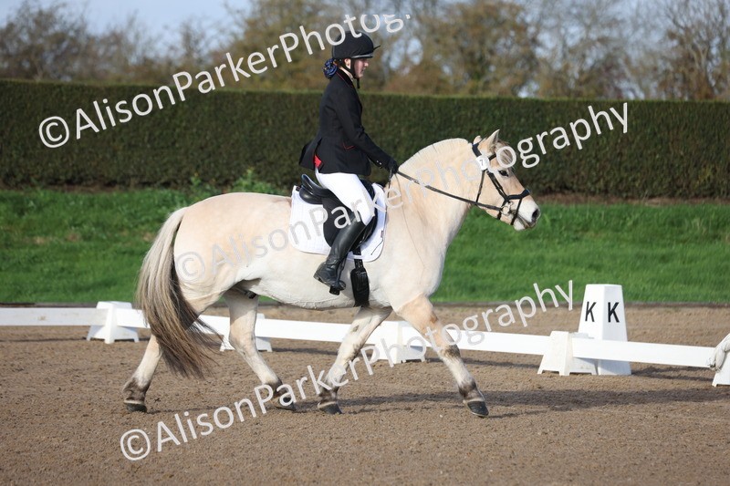 20251101-0053 - Class 1 - Intro 1