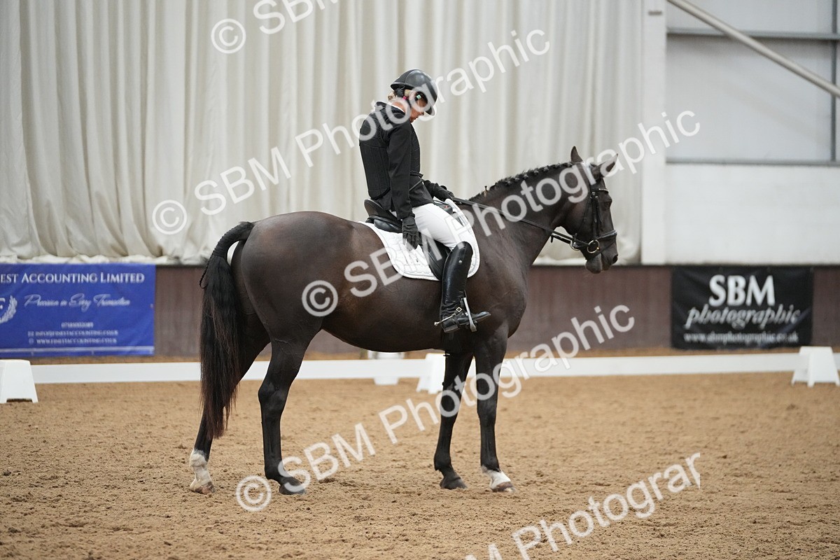 DSC09244 - Class 14 - FSM Champs