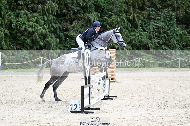 250726A-132401-02291 - Cls 04 PC90cm