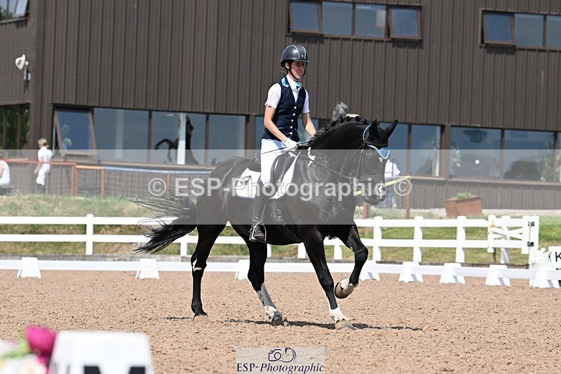 250621-150702-11698 - Cls 30 - Elementary 6