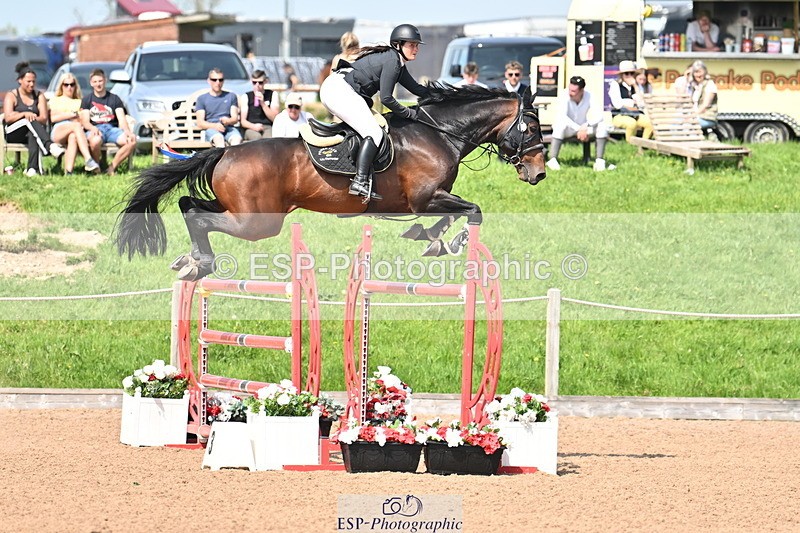 240510A-151829-08248 - Cls 23 Talent Seeker Inc 7yr old Jump Off and Presentations