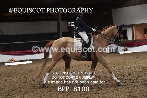 BPP_8100 - MED TEST 5