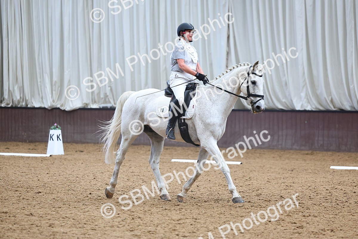 SBM_005546 - Class 3 - Novice 5