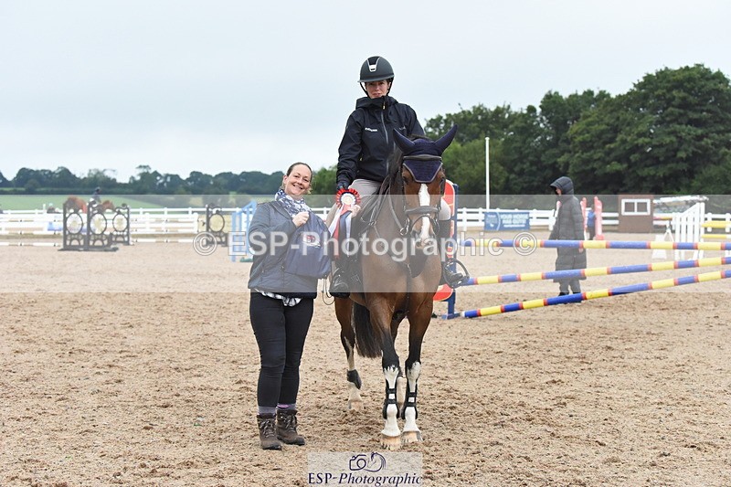 230917A-142212-07328 - Cls 36 1.05m Amateur Qualifier