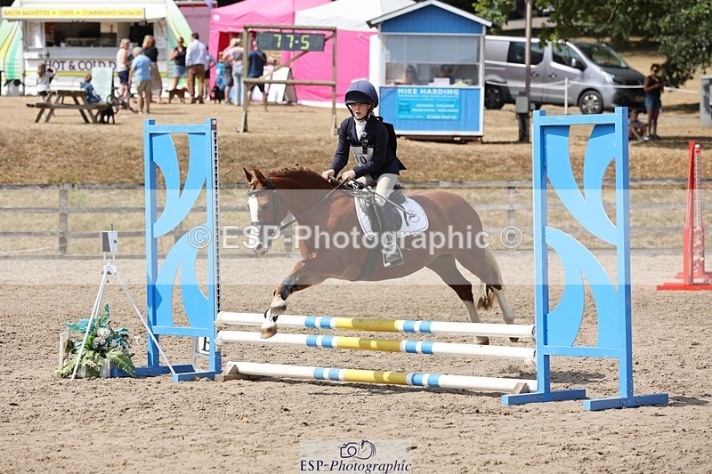 250821A-125150-15887 - NAF Round 1 11.30 to 12.30