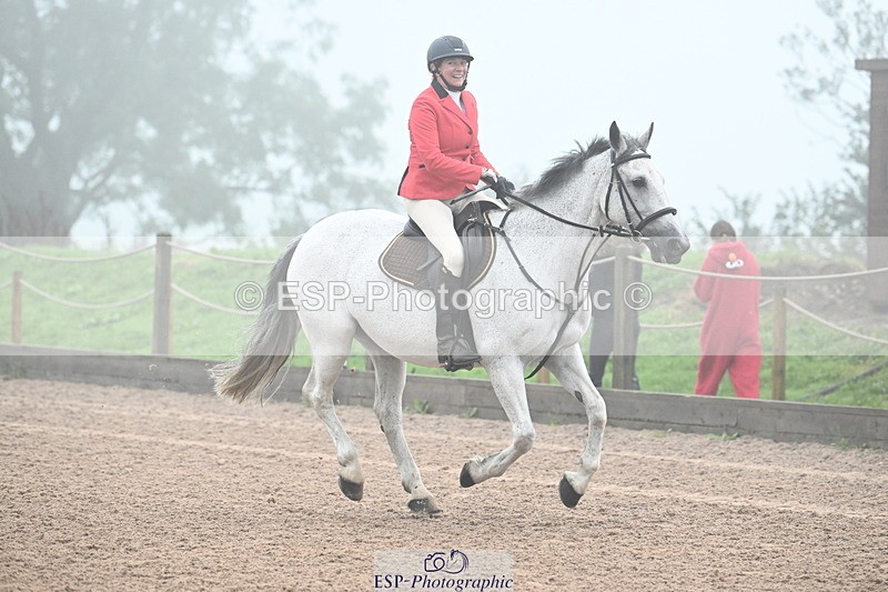 240908A-095054-02740 - Cls 11 Nat Am 85cm Qualifier