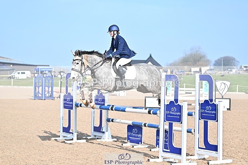 250305-105254-00626 - Discovery and 1m Open