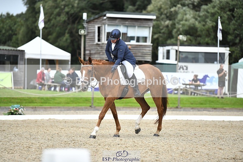 230812-151156-04950 - Cls 8 FEI PSG Silver