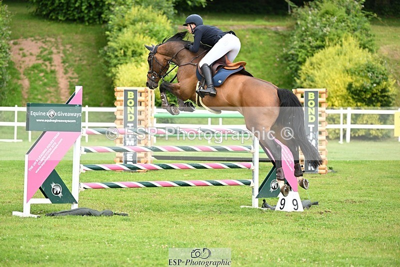 240707-095736-18261 - Cls 46 1.25m Open